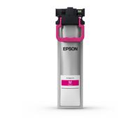 EPSON C13T11D340 Cartouche Encre XL Magenta WF-C53xx / WF-C58xx
