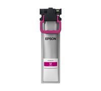 Epson C13T11D340 cartouche d'encre 1 pièce(s) Original Rendement élevé (XL) Magenta