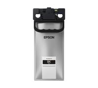 Epson C13T11E140 - Noir - Cartouche d'encre - Très grande capacité
