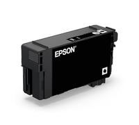 EPSON C13T11J140 Noir