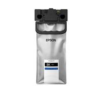 EPSON C13T11N140 - Noir XL