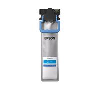 Epson C13T11N240 - Cyan - Cartouche d'encre