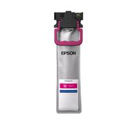 Epson C13T11N340 - Magenta - Cartouche d'encre