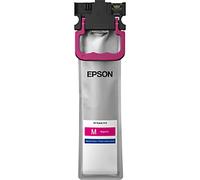 Epson C13T11N340, Rendement élevé (XL), Magenta, 1 pièce(s), Paquet unique