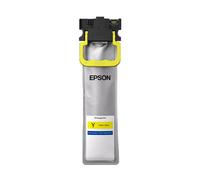 Epson Cartouche d'encre C13T11N440 Jaune