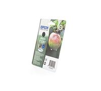 Epson Apple Cartouche "Pomme" - Encre DURABrite Ultra N