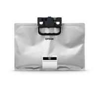 Epson C13T13M140 cartouche d'encre Original Rendement extra (super) élevé Noir