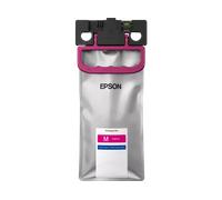 Epson C13T13M340 ink cartridge