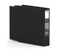 Epson C13T13X140 - Noir - Cartouche d'encre - Grande capacité