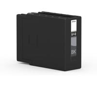 Epson C13T14B140 cartouche d'encre Original Rendement extra (super) élevé Noir