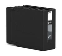 Epson C13T14B140 - Noir - Cartouche d'encre - Très grande capacité