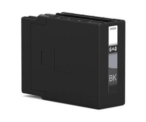 Epson C13t14b140, Resa Extra Alta (super), Nero, 1 Pezzo(i), Confezione Singola