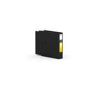 Epson C13T14B440 Cartouche d'Encre Jaune Originale Extra Haut Rendement, 1 Pièce, pour WorkForce Pro EP-C7000DW et EM-C7100DWF