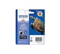 Epson C13T15774010 Cartouche d'encre