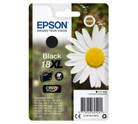 Epson C13T18044022 Inkjet Cartridge for XP30 - Yellow