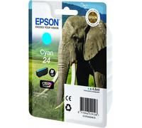 Epson C13T24224020 - Accessoire