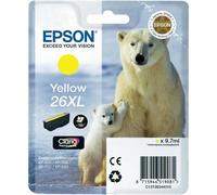 Epson C13T26344020 - Accessoire