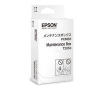 Epson C13T295000 T2950 Kit De Maintenance, 50.000 Pages Pour Epson WF-100 W