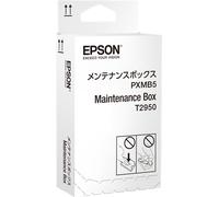 Epson collecteurs d'encres usagés - C13T295000