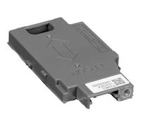 Epson C13T295000 - WF100W BOITE D'ENTRETIEN