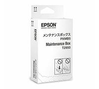 Original Epson C13T295000 / T2950 Kit d'entretien