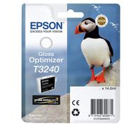 Epson C13T32404010 Gloss Optimiser