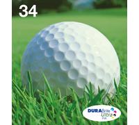Epson Golf ball Multipack 4-colours 34 DURABrite Ultra Ink