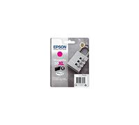 Epson C13T35934020 cartouche d'encre magenta - cartouche d'encre pour imprimantes
