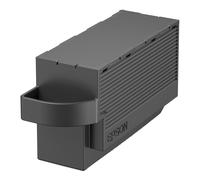 Epson C13T366100 kit d'imprimantes et scanners