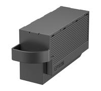 Epson C13T366100 Kit for Printers and Scanners - Kit for Printers and Scanners (