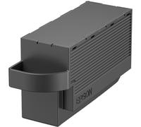 Epson - boîte de maintenance pour cartouche d'encre - C13T366100
