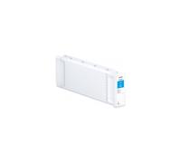 Epson - C13T41E240 - Epson Singlepack UltraChrome XD2 Cyan