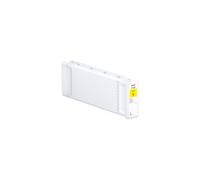 Epson Cartouche d'encre UltraChrome XD2 Jaune 700 ml Original