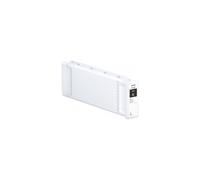 Epson Cartouche d'encre T41E5 (C13T41E540) Noir mat UltraChrome XD2 700 ml pour SureColor SC-T3405