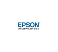 Epson - C13T41F340 - EPSON Encre XD2 T41F340 Magenta UltraChrome 350ml