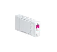 Epson C13T44Q34N cartouche d'encre Original Magenta