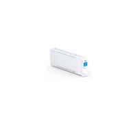 Epson - C13T48M200 - Singlepack UltraChrome Pro 6 Cyan T48M2