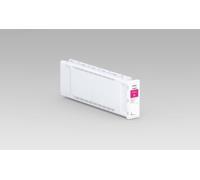 Epson C13T48M30N cartouche d'encre Original Magenta