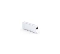 Epson - C13T50M100 - Singlepack UltraChrome XD3 Photo Black T50M1 (700ml)