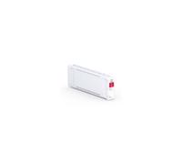 Epson - C13T50MF00 - Singlepack UltraChrome XD3 Red T50MF (700ml)