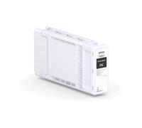 Epson C13T50U30N Cartouche d'encre Original Magenta 350ml - Compatible SureColor T7700/T5700/SC-T7700D/SC-T5700D/SC-T3700