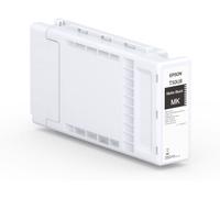 Epson C13T50U80N cartouche d'encre Original Noir mat