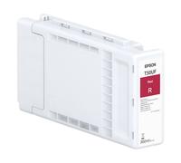 Epson C13T50UF00 (T50M) - Rouge - Cartouche d'encre