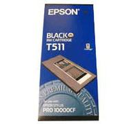 Epson C13T511011 - Accessoire