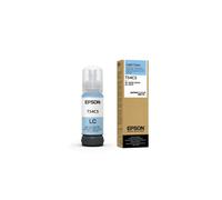 Epson C13T54C520 Cartuccia Inchiostro Originale Ciano Chiaro 70 ml per SureLab SL-D500