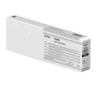 Epson T55K900 cartouche d'encre 1 pièce(s) Original Noir très pâle