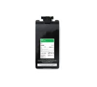 Epson C13T56FB00 Cartouche d'encre Original Vert 1600ml pour SureColor P20500 - Conditionnement Paquet Unique