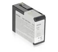 Cartouche Epson T5809 UltraChrome K3 G