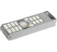Epson C13T582000 - (C13T582000)
