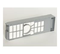 Epson C13T582000 Réservoir D'Encre, Contenu 80 Ml Pour Stylus Pro 3800 3880 3